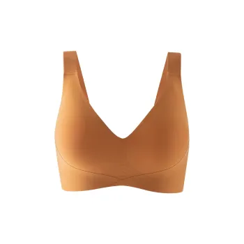 Anna Sweet Talks Women's Bras