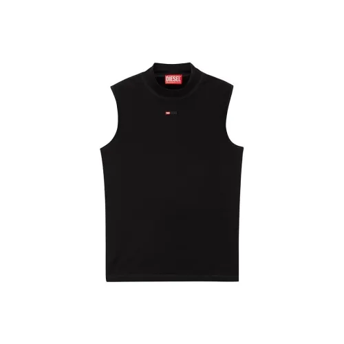 DIESEL Women Vest