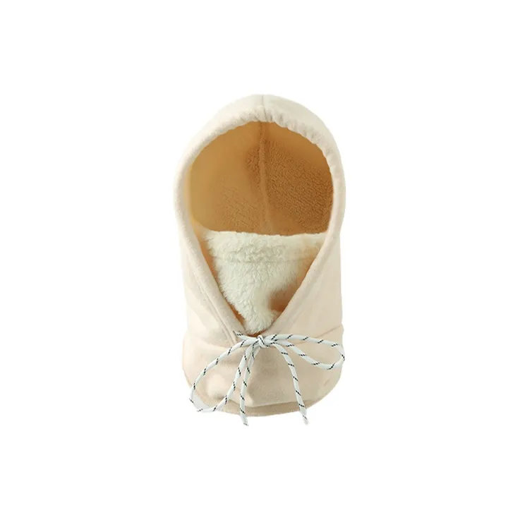 AAJF Beanies Unisex-3