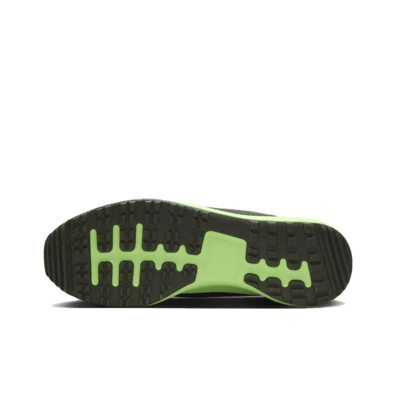 Nike Roshe Golf Next Nature 'Sequoia Lime Blast'-5