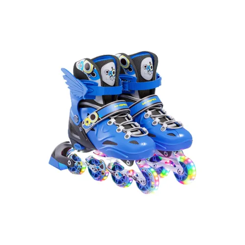 Baijia Inline Skates