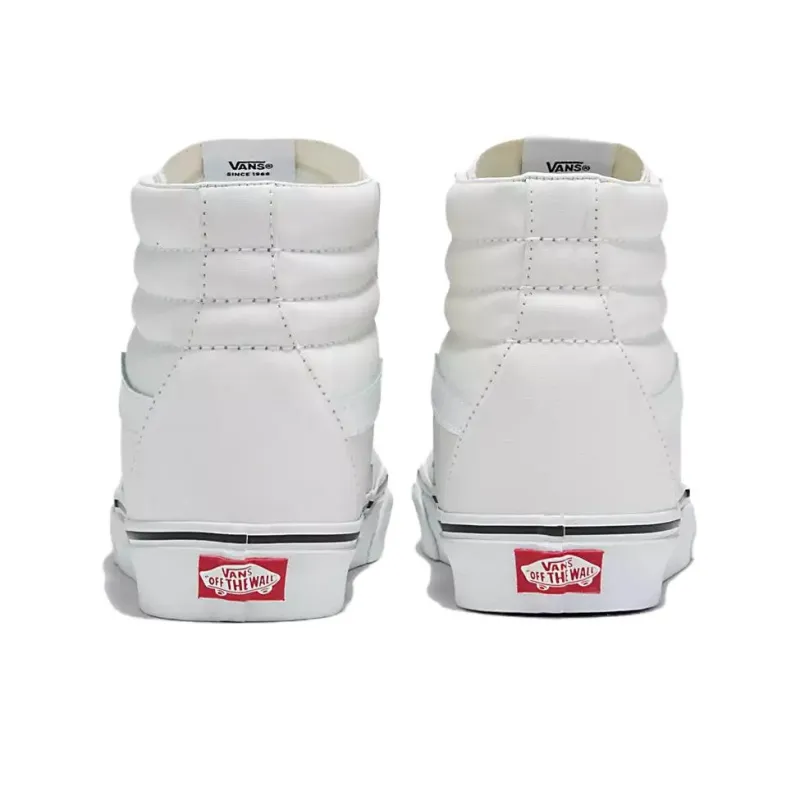 Vans Sk8 Hi 'Glow'-3