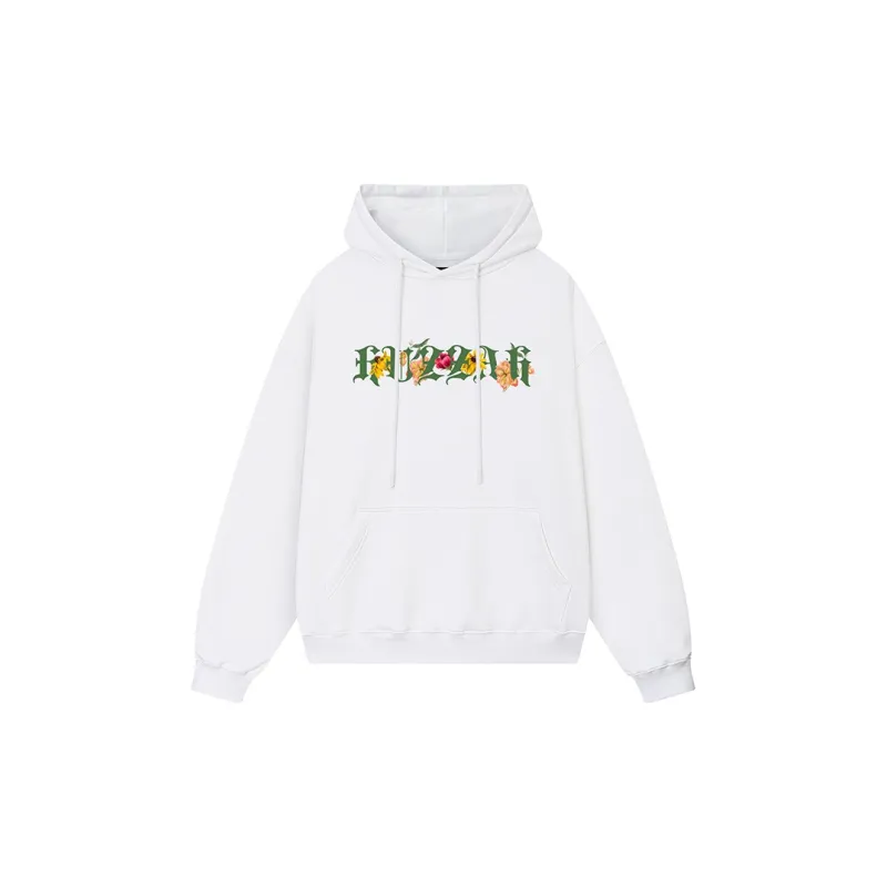 Hazzuah Sweatshirts Unisex-5