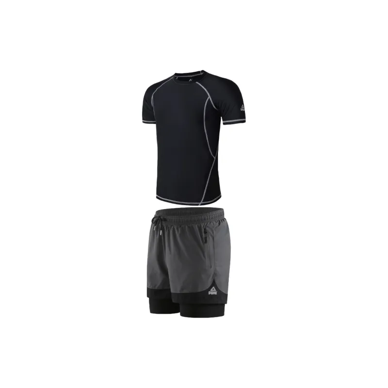 PEAK Swimming Equipment Sets-1