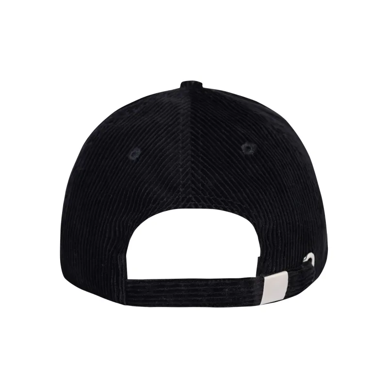 MostwantedLab Classic Rainbow Baseball Caps Unisex-1