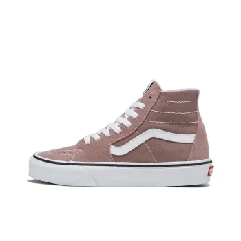 Vans Sk8 Hi Tapered 'Antler'
