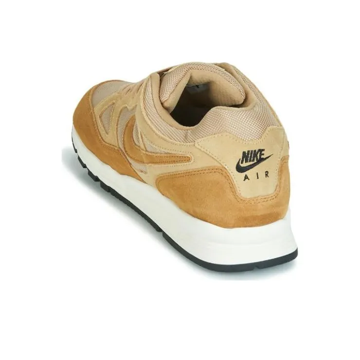 Nike Air Span 2 Se SP19 Parachute Beige-5