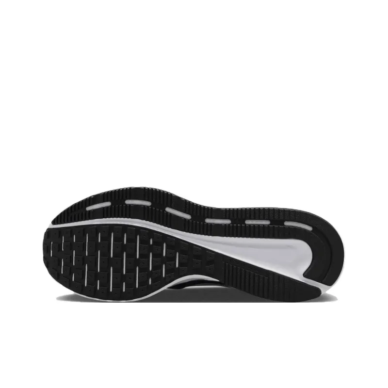 Nike Run Swift 3 'Midnight Navy Pure Platinum'-5