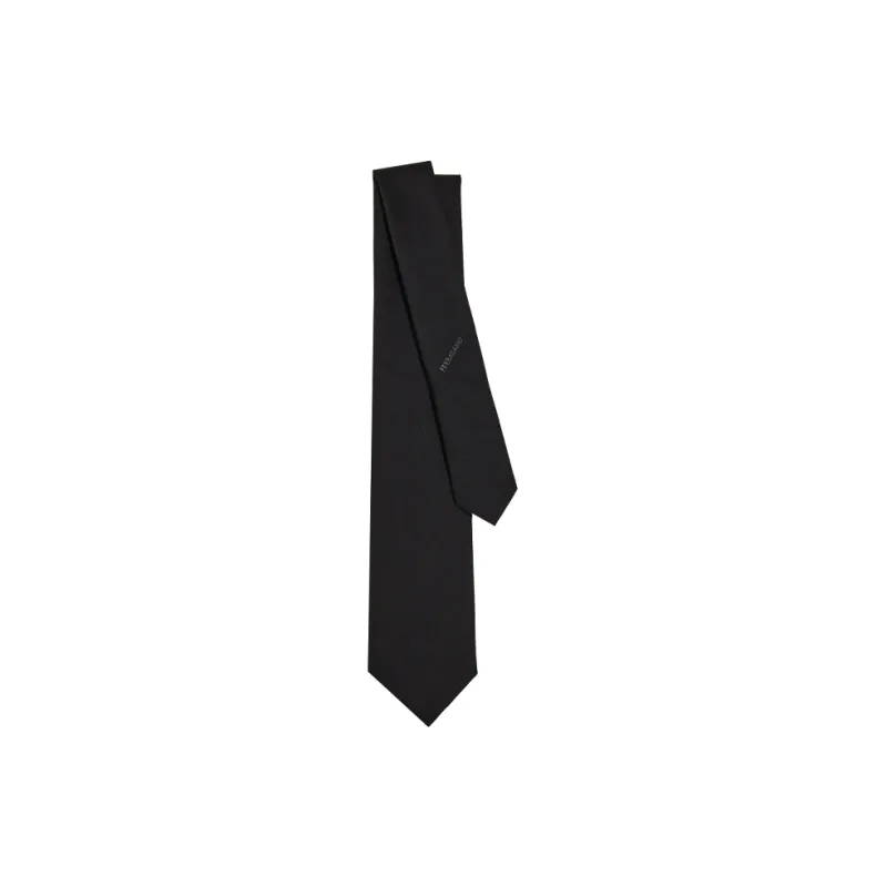 Ferragamo Ties Men-1