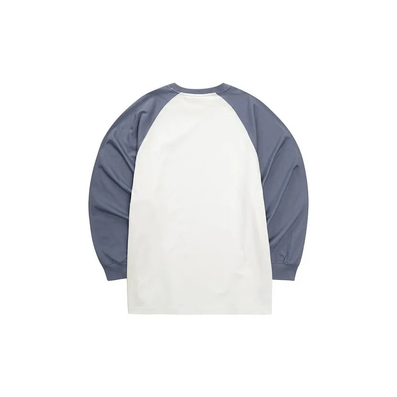 Skechers T-Shirts Unisex Odyssey Gray/026R-1