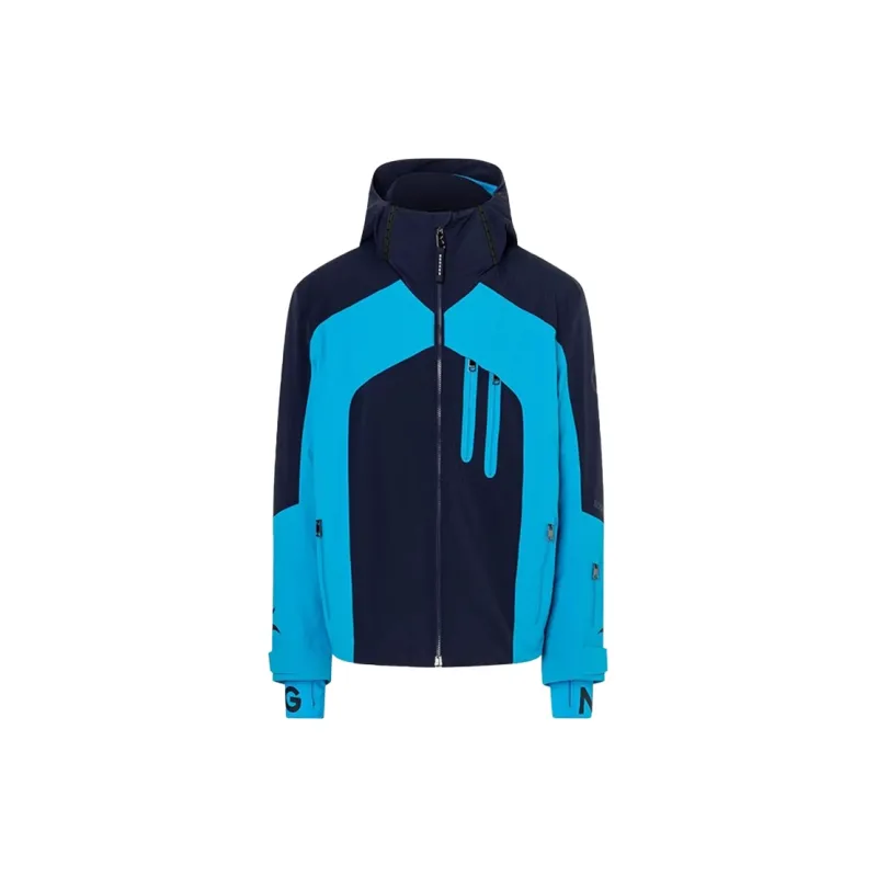 BOGNER Ski Tops Men-1