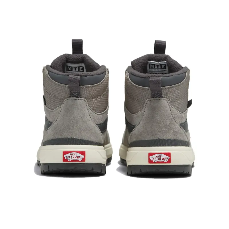 Vans UltraRange Exo Hi MTE 1 'Grey Beige'-2
