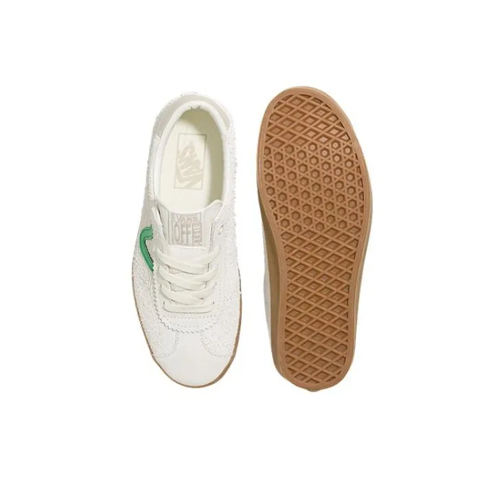 Vans Sport Low 'Felicidade Marshmallow'-3