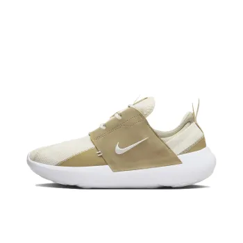 Nike E Series Ad 'Light Orewood Brown'