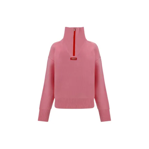 COPERNI Sweaters Women's Pink