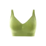 Bamboo Green