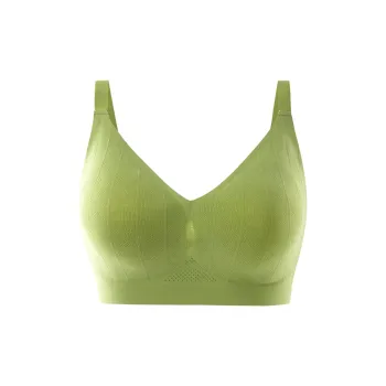 Anna Sweet Talks Women's Bras