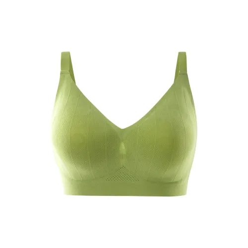 Anna Sweet Talks Women's Bras