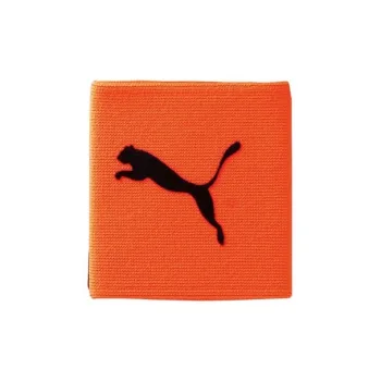 PUMA Soccer Equipment