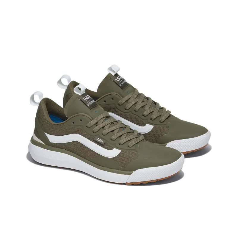 UltraRange Vans Exo Mte 'Dusty Olive'-1