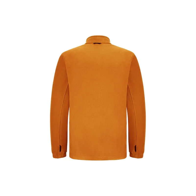 SCALER Windbreaker Jackets Unisex-17