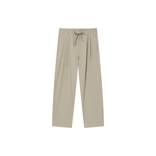 A.B.X Casual Pants Men