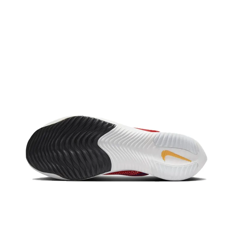 Nike ZoomX StreakFly University Red Blue Joy-5