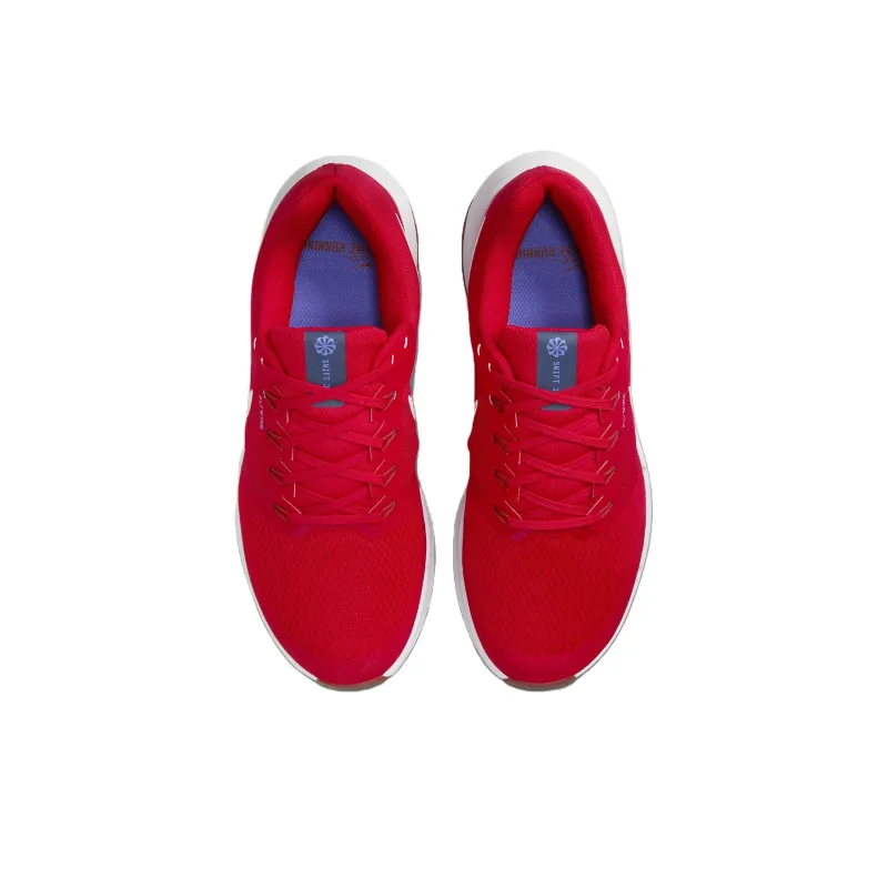 Nike Run Swift 3 University Red Sea Glass-3