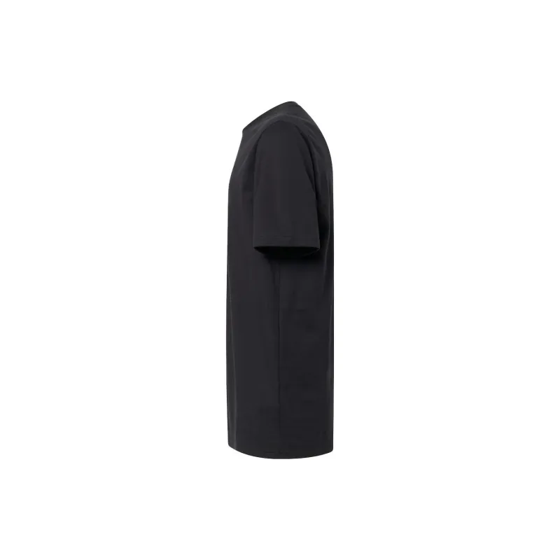 Oakley T Shirts Men Black-2