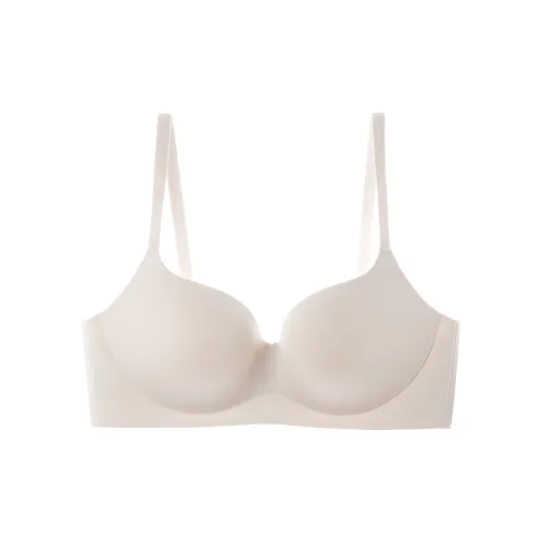 NEIZAIMIMA Women's Bras