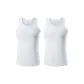 White/White