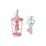 My Melody+Fan