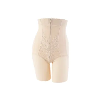 Sharefun Shapewear Bottom Women's