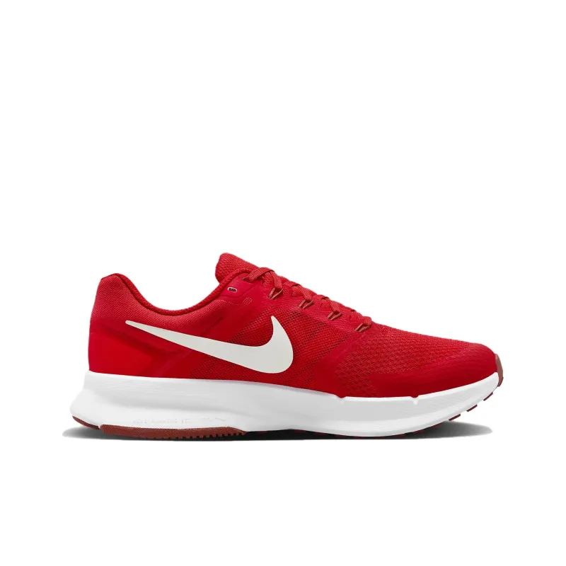 Nike Run Swift 3 University Red Sea Glass-1