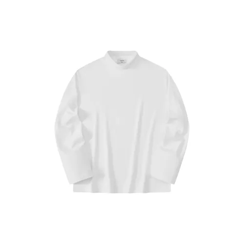 A.B.X Sweatshirt Men