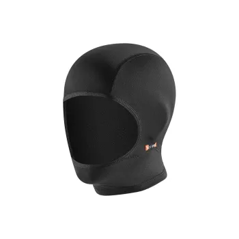 WEST BIKING Riding Equipment Pullover Face Masks Outdoor Unisex Polyester Elastane
