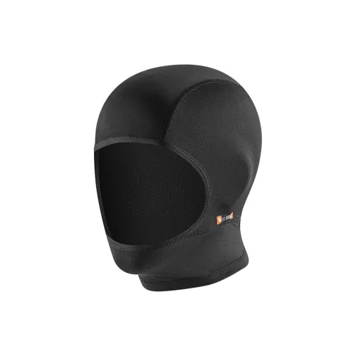 WEST BIKING Riding Equipment Pullover Face Masks Outdoor Unisex Polyester Elastane