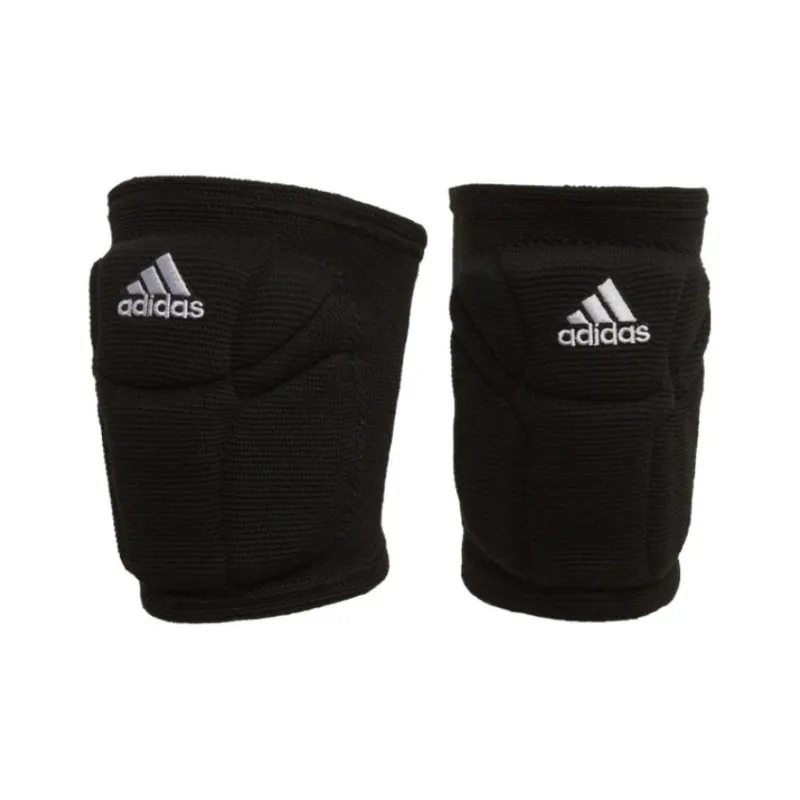 Adidas Volleyball Unisex Knee Pads-0