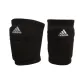 Black Black 1 Pair