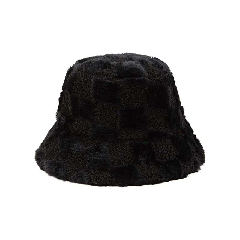 AAJF Bucket Hats Unisex-1