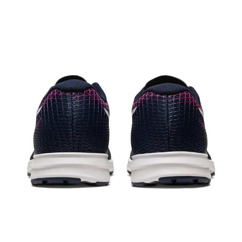 Asics Lyteracer 4 'Midnight Fuchsia' Women's-5