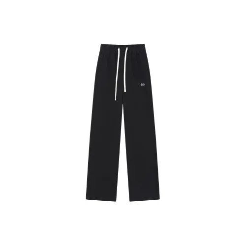 GXXX Casual Pants Unisex