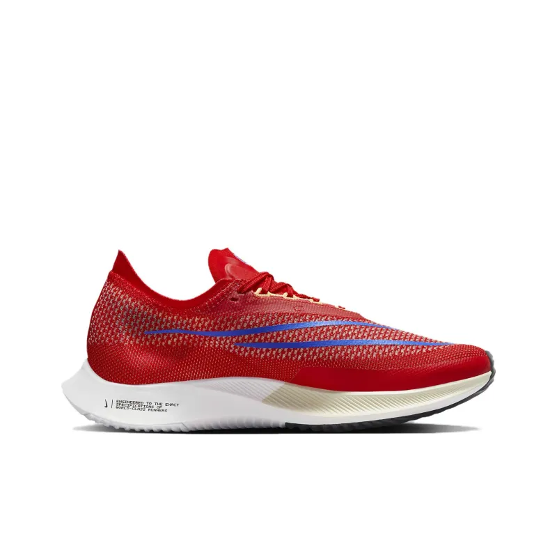 Nike ZoomX StreakFly University Red Blue Joy-1