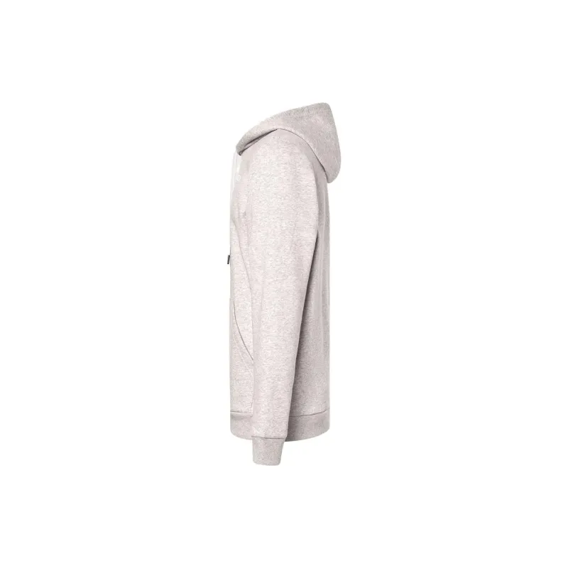 Oakley Sweatshirts Men Gray-2