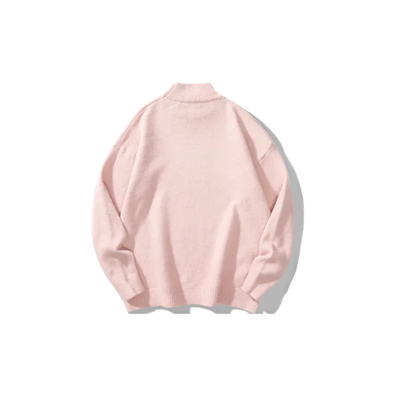 TYPERIGHTER Sweaters Unisex-5