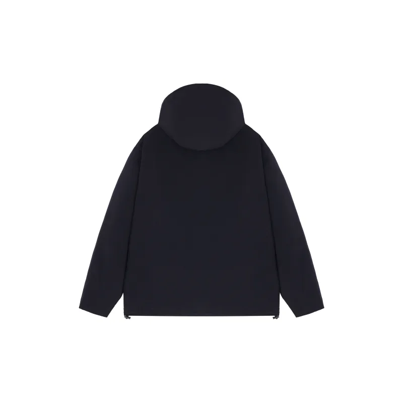 ICONS Lab Jackets Unisex-1