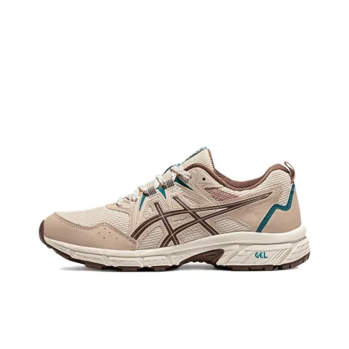 Asics Gel-Venture 8 Running Shoes Women's Low-Top