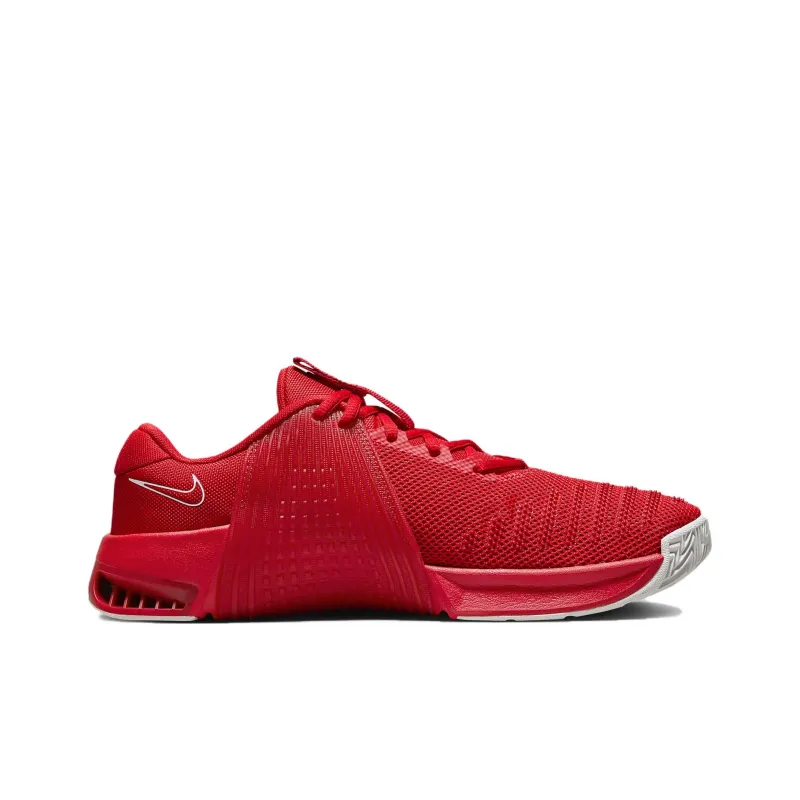 Nike Metcon 9 University Red-1