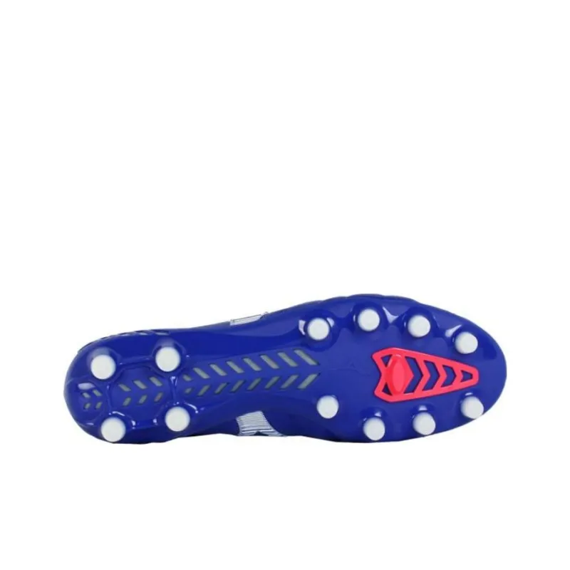 Mizuno Morelia Neo 3 Japan 'Reach Beyond Pack'-4