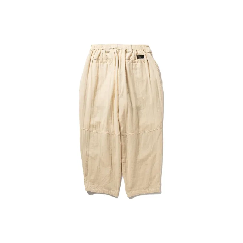 TIGHTBOOTH Casual Pants Unisex-1